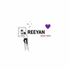 reeyan.official