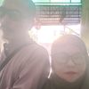 liza_ismail70