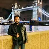 muhammadzain8051