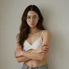 annchizhoushop