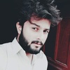 tauqeer_h