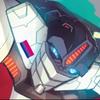 crazyzyzys_arc_wheeljack