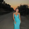 yaaiza.06