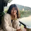 teehaydoi_1210