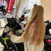 happy_child1