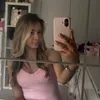 kaylynwoodsxx
