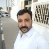 mohsinabbas70