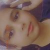 anshika_sharma12