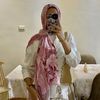 mariam6112005
