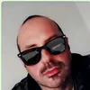 user689100u38