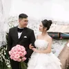 tranthanhphong.1211.vcdy