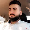 txt_97