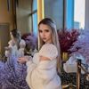 itslesyaa6