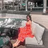 leenyy_11