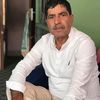 devibhattarai4