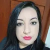 tamiresldesouza