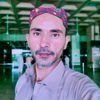 qayoomshaikhofficial