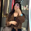 yasmin_alobaidi
