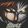 slick_gs