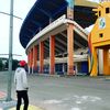 opangkejora