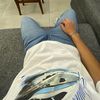 jesusaguilar129