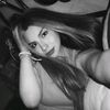 _cxrla.arrieta