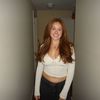 claudia.purcell