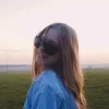 _nadyushha_