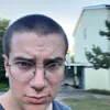 sooojos