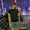 diegocouto68