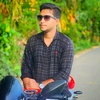 armanhossain759