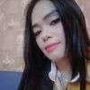 herliana642
