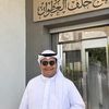 بدر العطوان