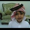9oqn