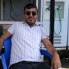 .47fatih