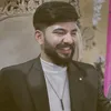 touqeerali0012