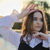 liza.elizav