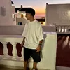 flavio_verde22