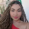 adalianaura