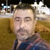 01selahattinadanali