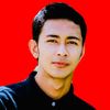 van_tourhatyaithailand