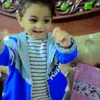 mohammadmusa9