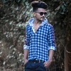 satyam_parmar