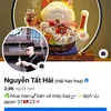 haithanh081199