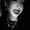_.marlenis._