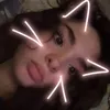 dndjsxxx01