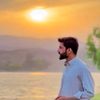 Aizaz Amir