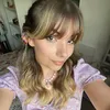 jennifer.caponi