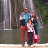princess_papa_naresh
