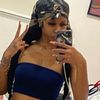 iiiamnaeee_